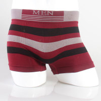 uploads/erp/collection/images/Underwear men/MISTHIN/XU0112572/img_b/img_b_XU0112572_3_jNlJTWMbYZPqwM-dEV8aiPW3Z6re4xeg